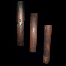 north-indian-iron-and-wooden-spear_x4757b