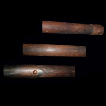 north-indian-iron-and-wooden-spear_x4757c