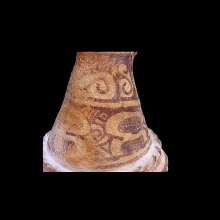 persian-ceramic-incense-burner_06481c