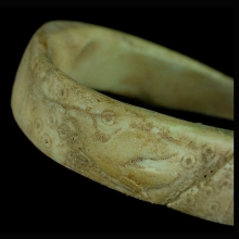 persian-shell-bracelet_x8826c
