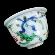 qing-wucai-five-colour-porcelain-cup_x5576b