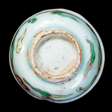 qing-wucai-five-colour-porcelain-cup_x5576c