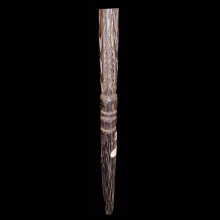 sepik-figural-wooden-staff_t6270c