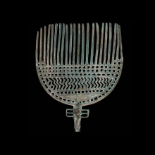 silver-comb,-gilgit-region,-karakoram-range,-central-asia_x4080c