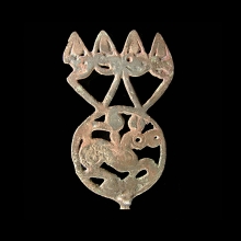 silver-hairpin-with-scythian-influence_x4086c