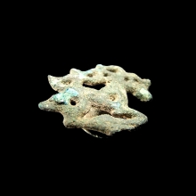 steppe-culture-bronze-stud-in-the-form-of-a-running-stag_x4428c