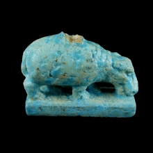 turquoise-glazed-faience-composition-hippopotamus_a6471c