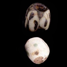 two-glass-eye-beads,-syria,-4th-3rd-century-bc_e2044a