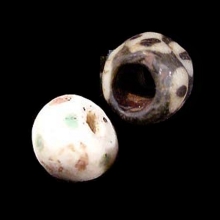 two-glass-eye-beads,-syria,-4th-3rd-century-bc_e2044b