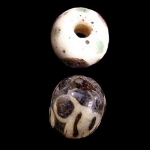 two-glass-eye-beads,-syria,-4th-3rd-century-bc_e2044c