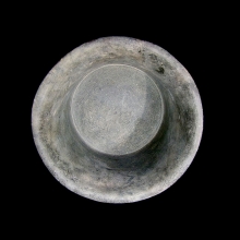 western-asiatic-grey-stone-carved-vessel_x2809b
